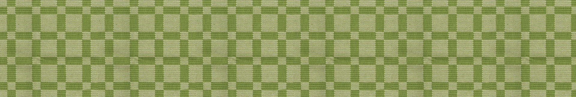 Montsoreau Weaves Collection