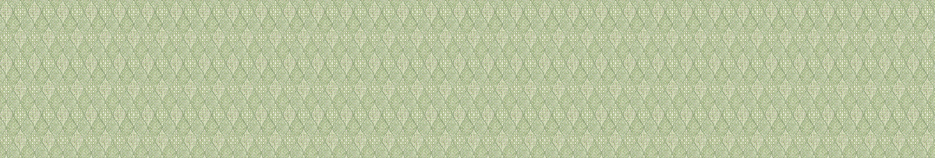 Jardiniere Fabric Collection