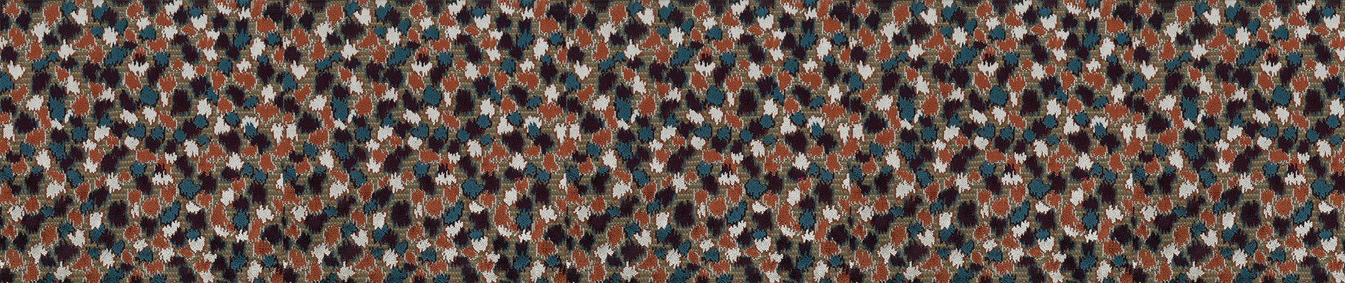 Wickham Fabric Collection