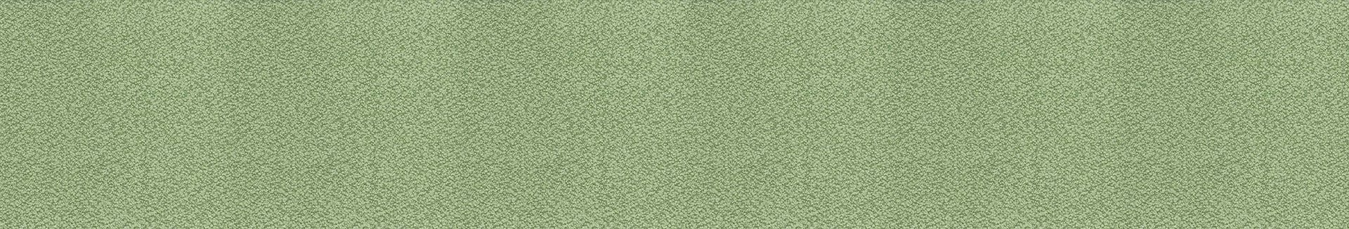 Jardiniere Weaves Collection