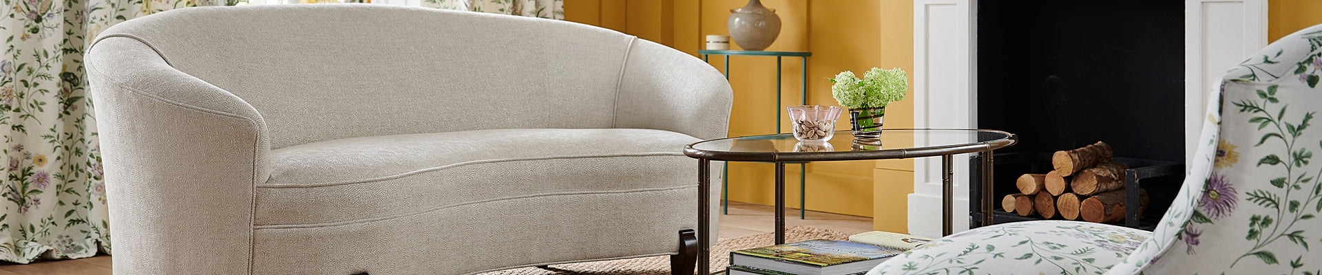 Sofas