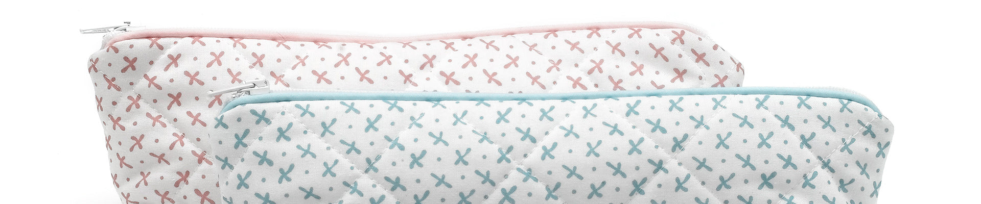 Sprig Bathroom Accessories