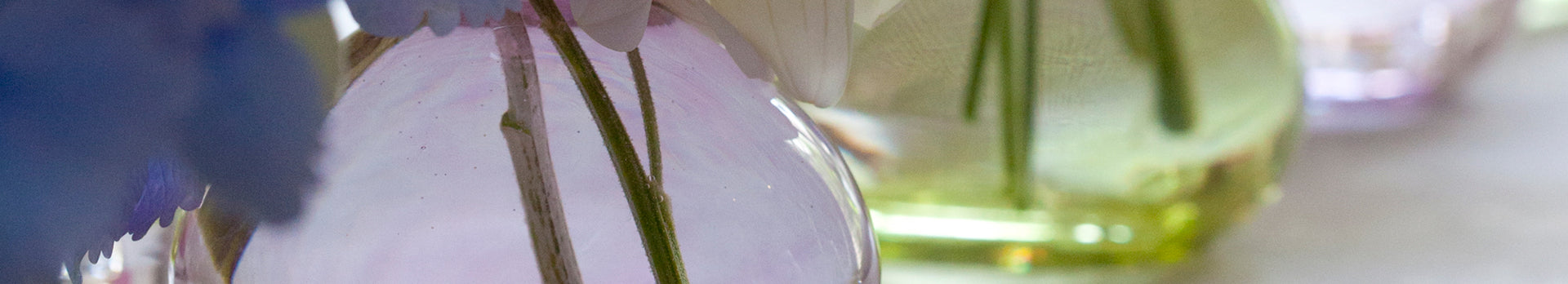 Vases