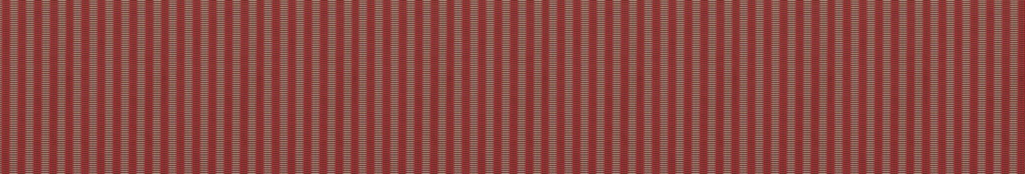 Woodsford Fabric Collection