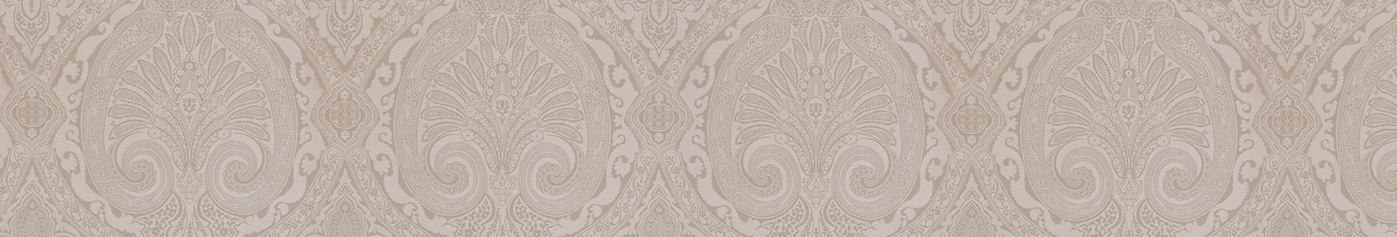Cathay Wallpaper Collection