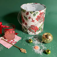 Cottage Grove Ice Bucket