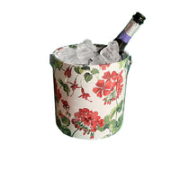 Cottage Grove Ice Bucket