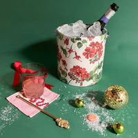 Cottage Grove Ice Bucket