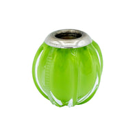 Matchstriker Small Cantaloupe Apple