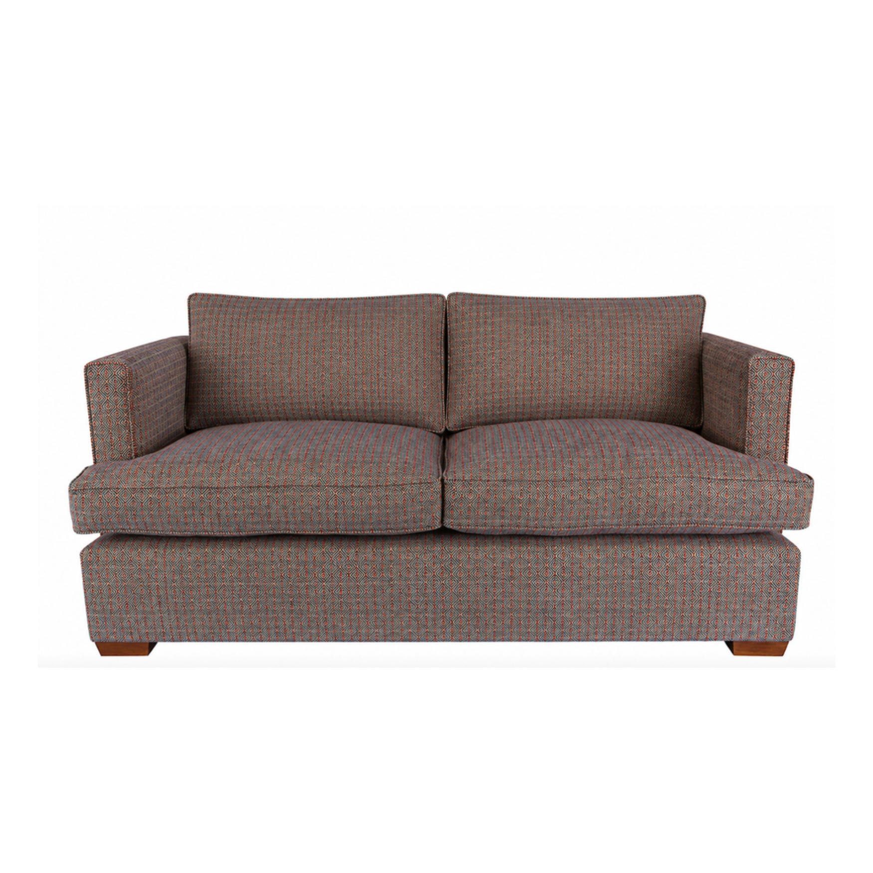 Lang Sofa 3 Seater