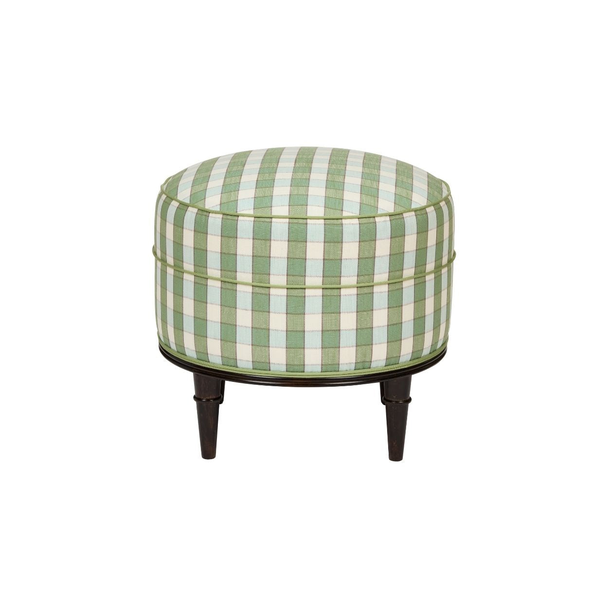 Alice Stool Honfleur Check