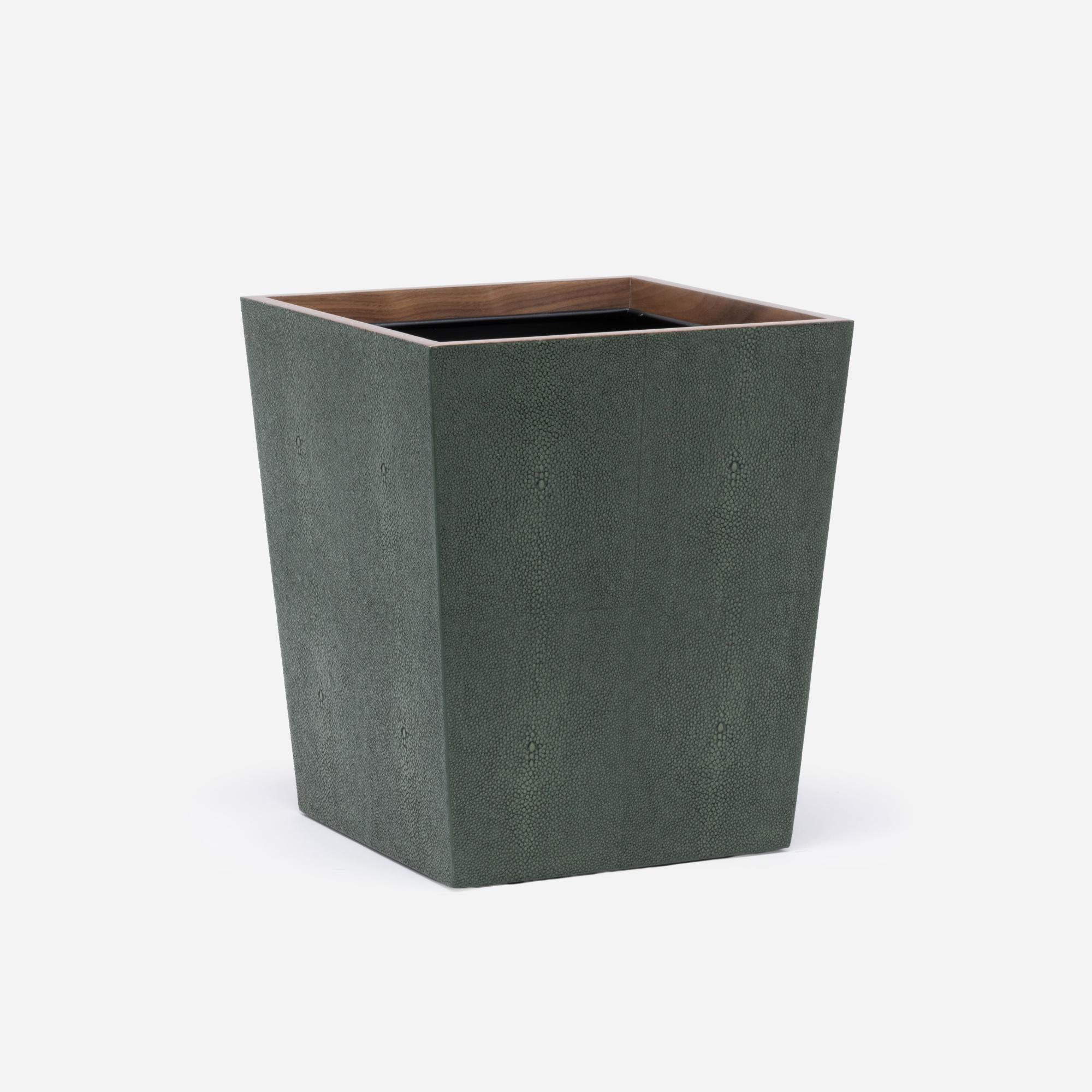 Manchester Waste Bin Juniper