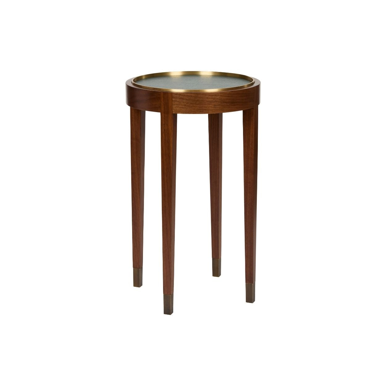 Lil' Sid Table Waterfall