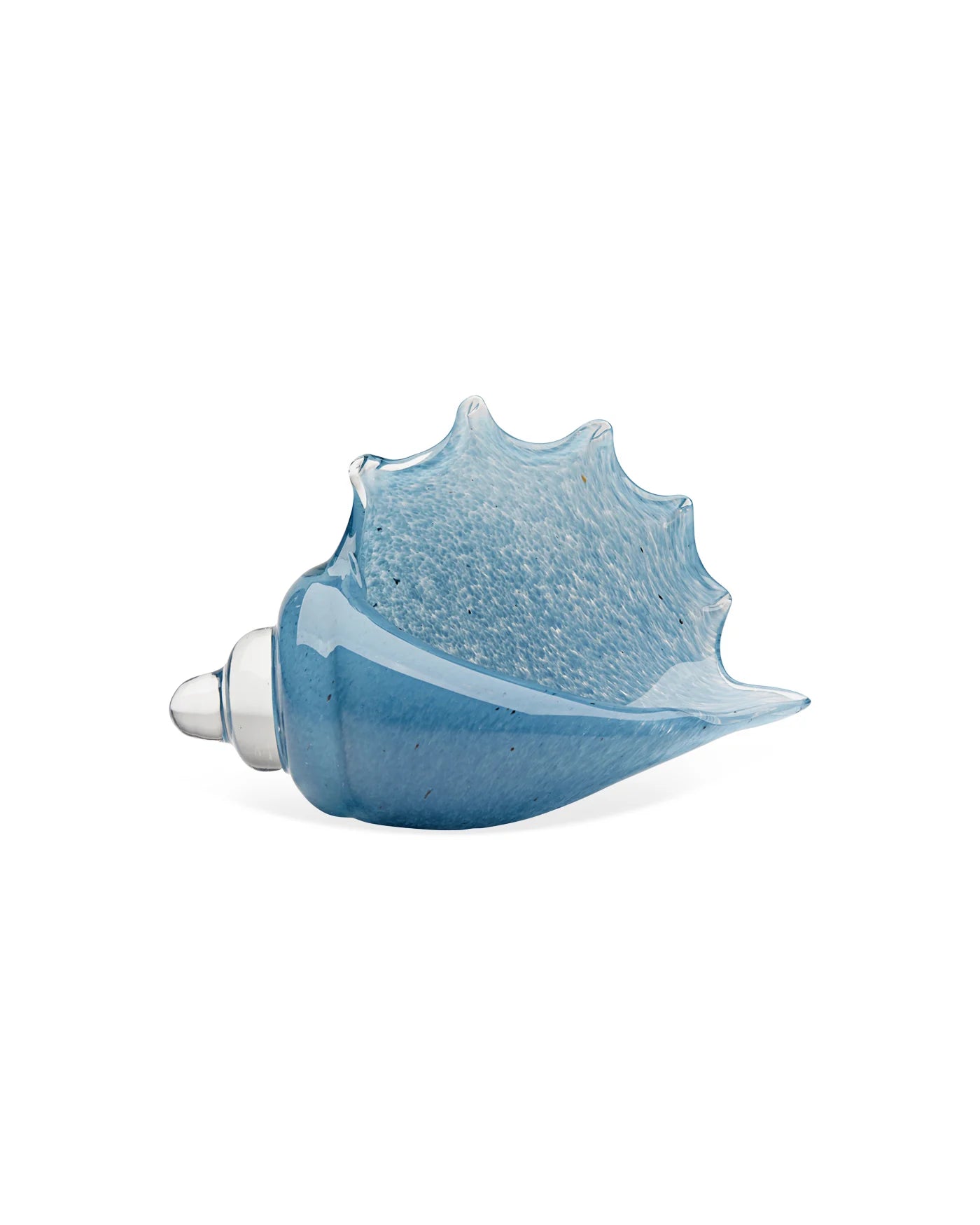 Triton Shell Blue