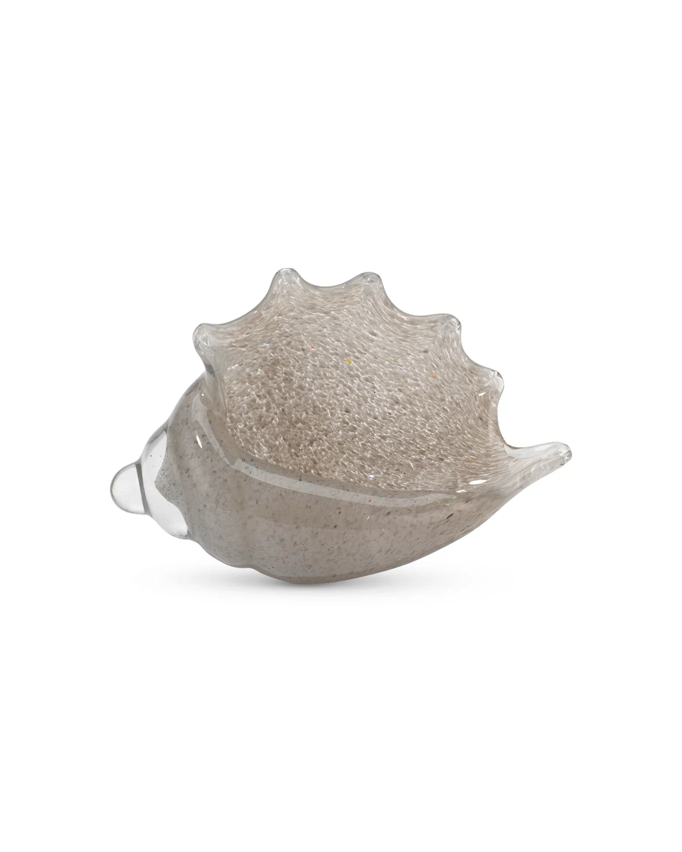 Triton Shell Grey