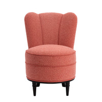 Alice Chair in Cardot