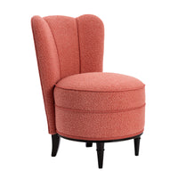 Alice Chair in Cardot