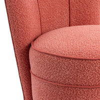 Alice Chair in Cardot