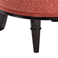 Alice Chair in Cardot