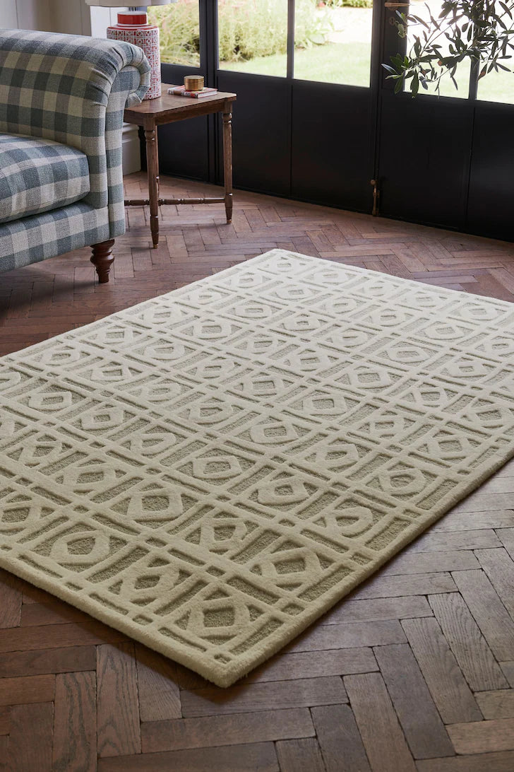 Rug