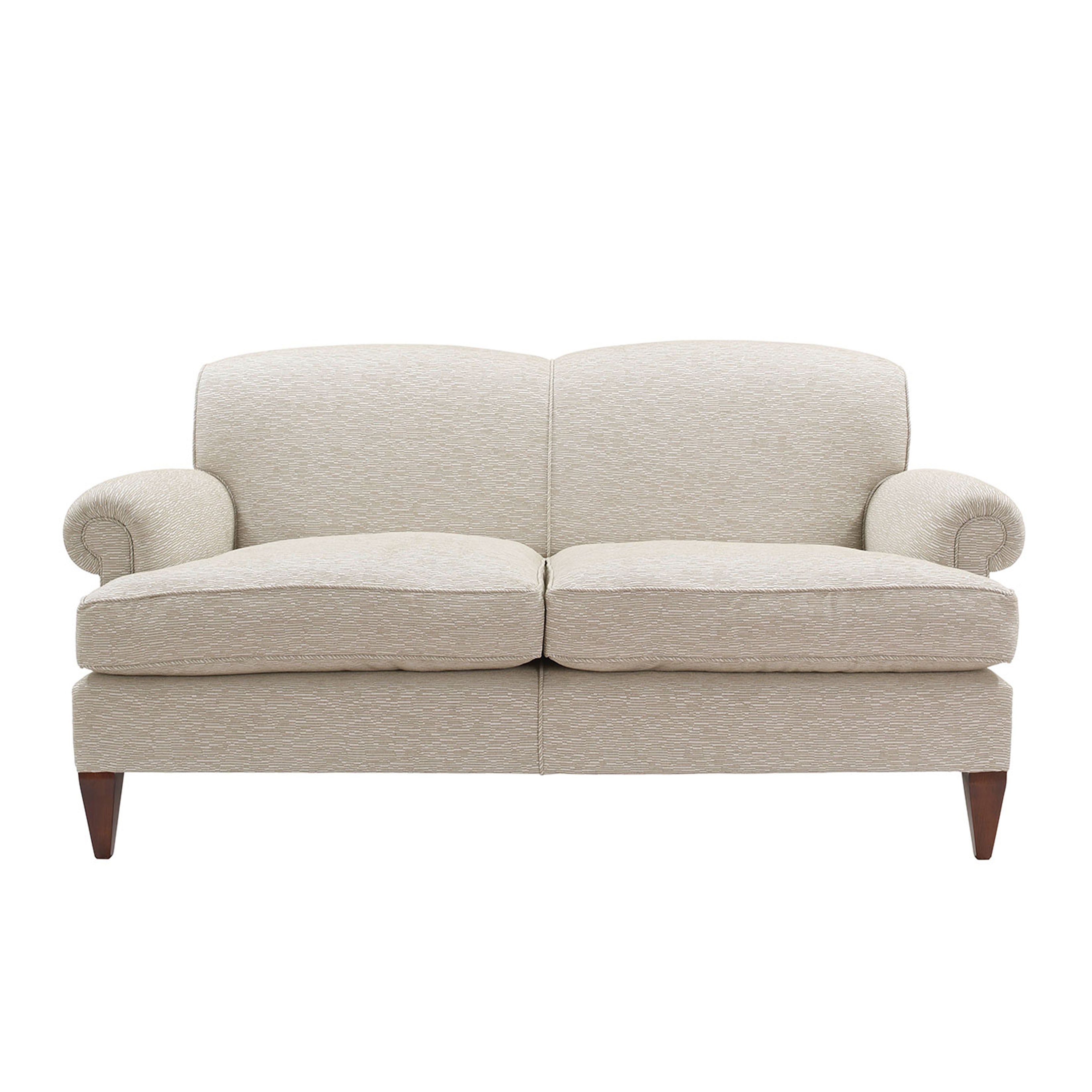 Nina Campbell Chambers Sofa