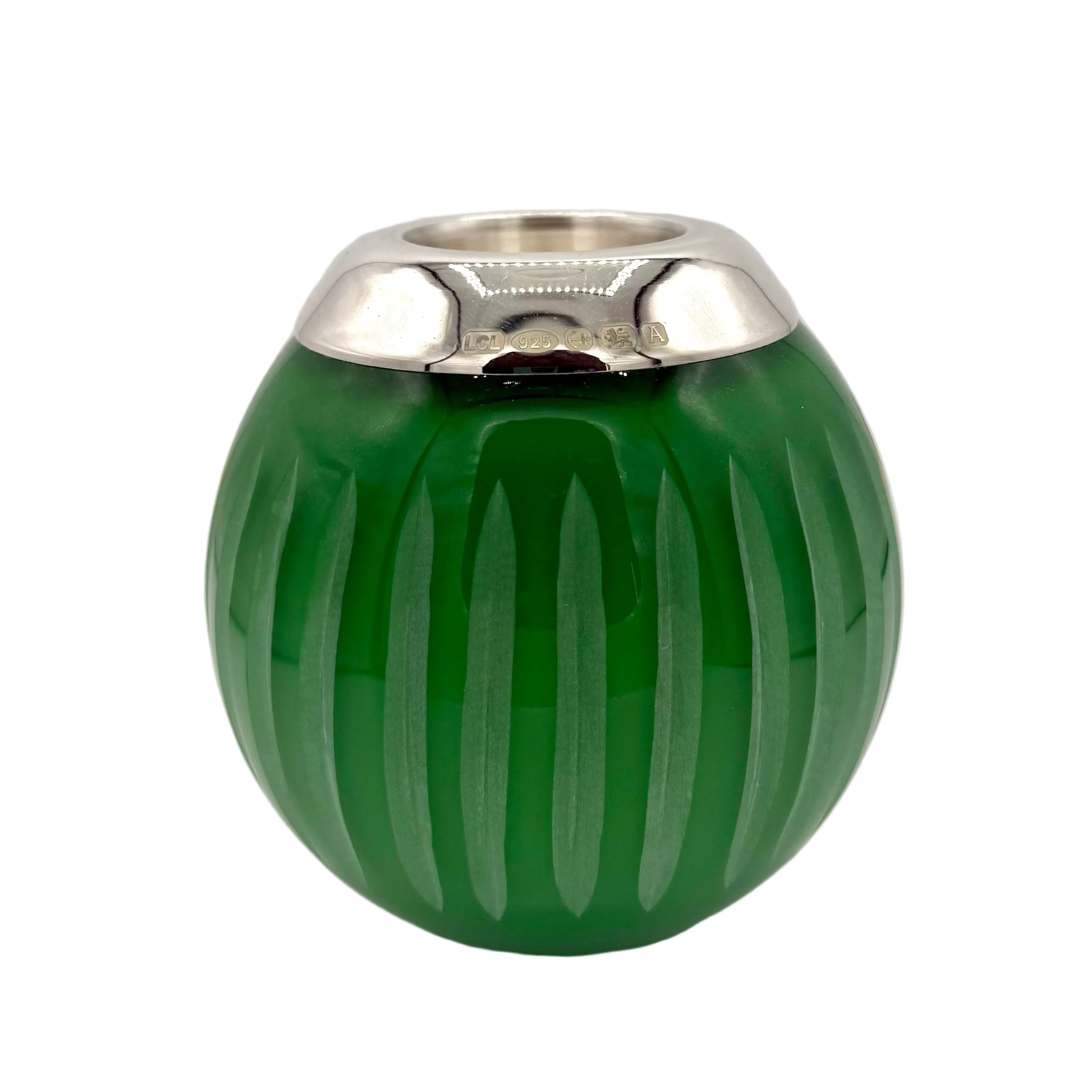 Matchstriker Green Splits Medium