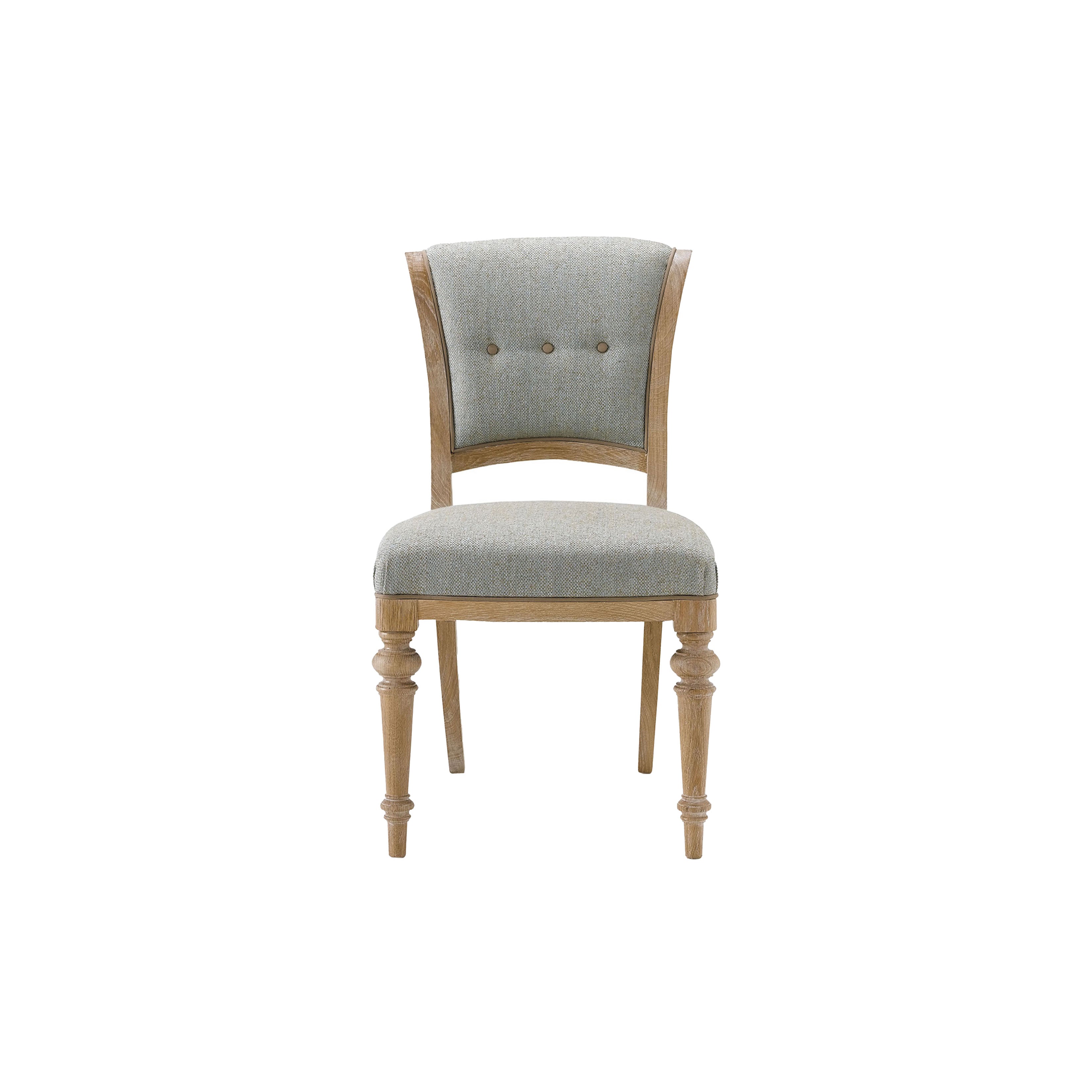 Nina Campbell Jennifer Dining Chair