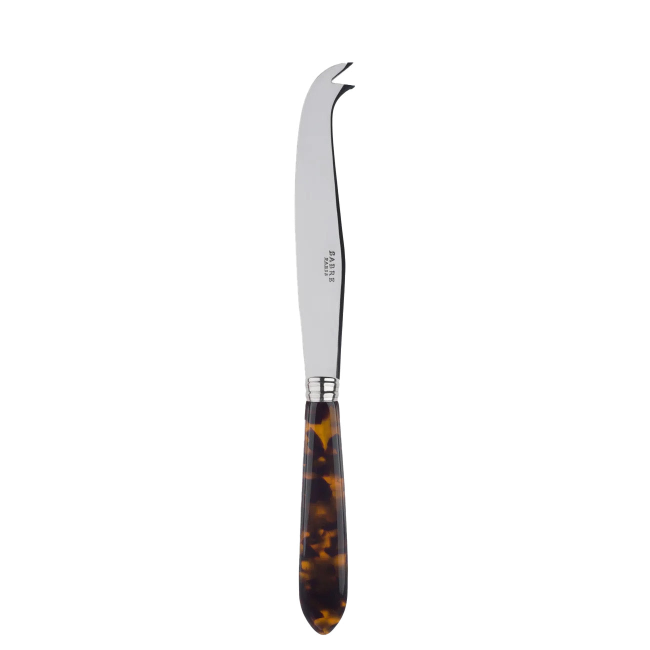 Large Cheese Knife Tortoise