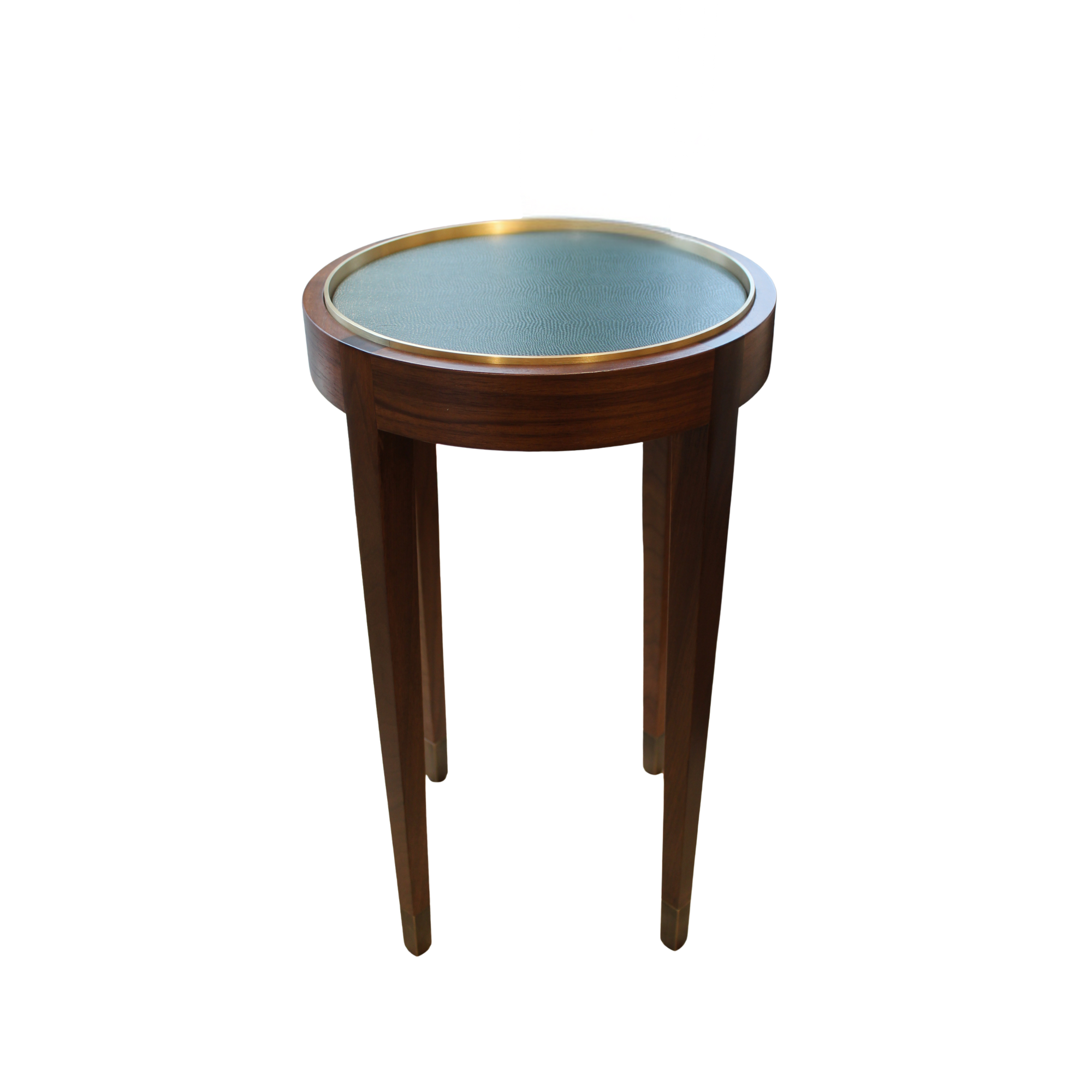 Lil' Sid Table Waterfall