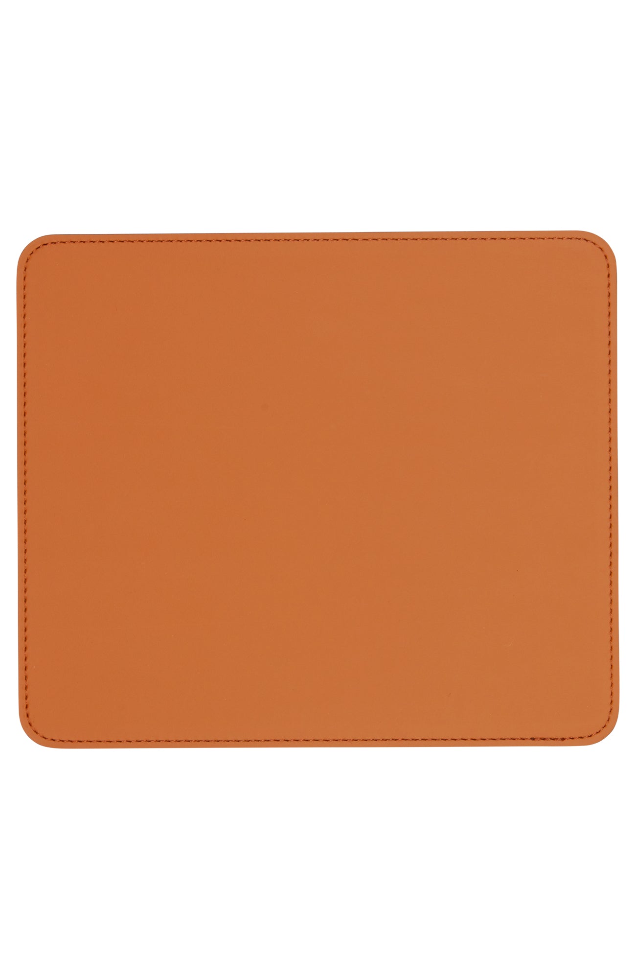 Idea Mouse Pad Cognac