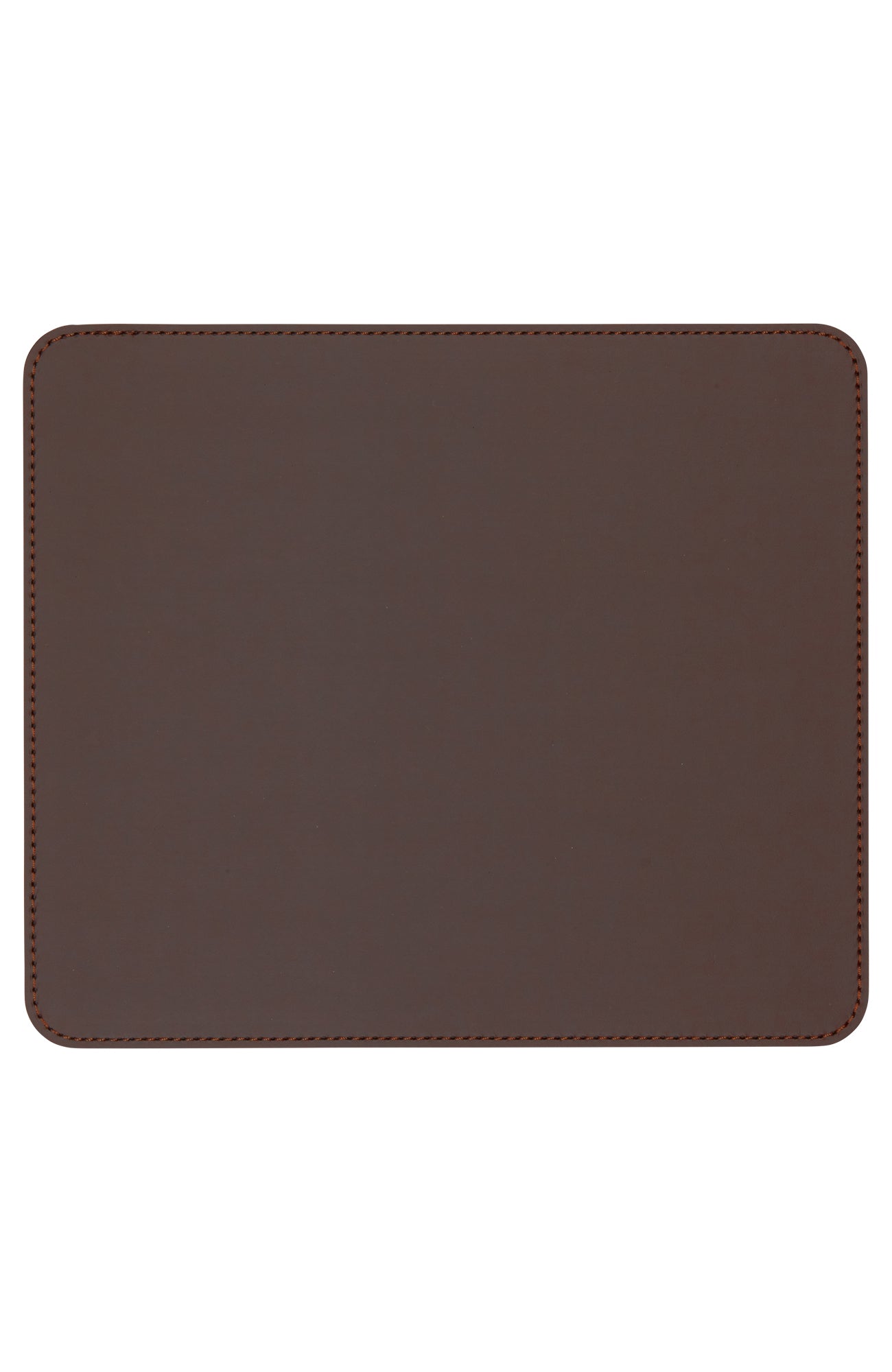 Idea Mouse Pad Moka