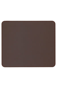 Idea Mouse Pad Moka