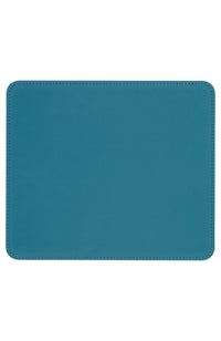 Idea Mouse Pad Petrol Blue