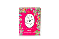 Art-Chives Marigold Candle