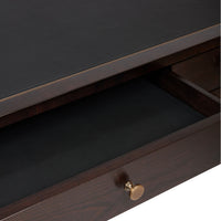 Nina Campbell Max Desk against a white background