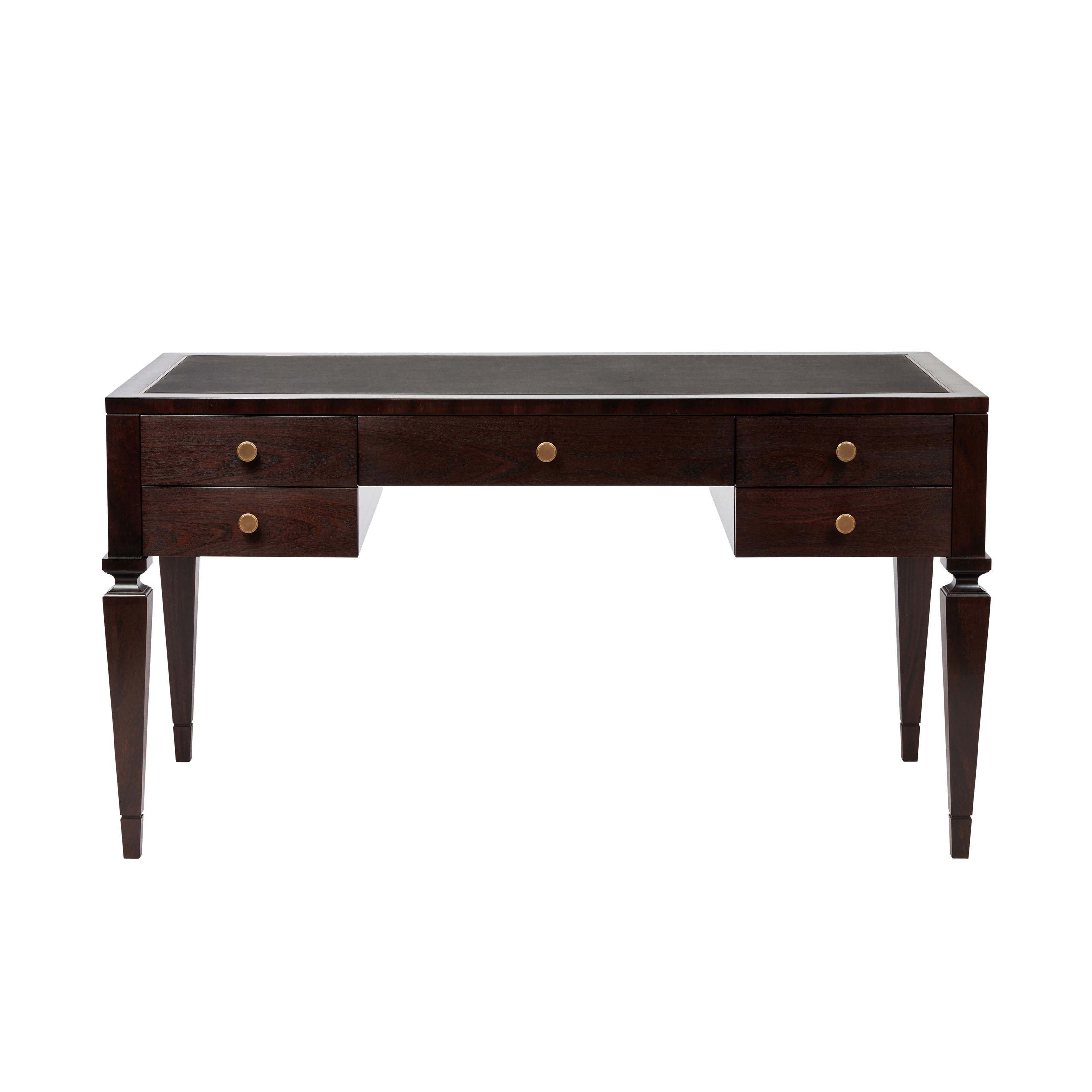 Nina Campbell Max Desk