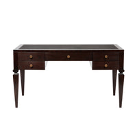 Nina Campbell Max Desk against a white background