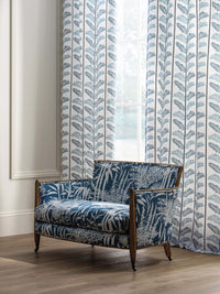 Jardiniere Plumier NCF4462-01