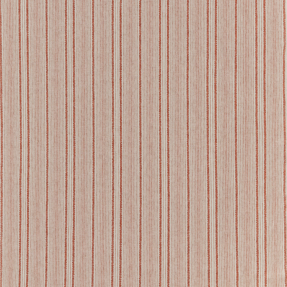 Woodbridge Aldeburgh Coral NCF4501-01