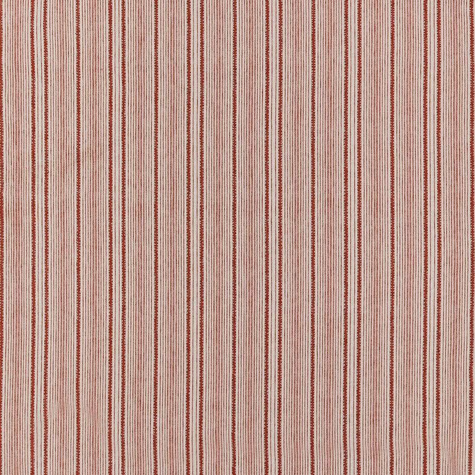 Woodbridge Aldeburgh Red NCF4501-02