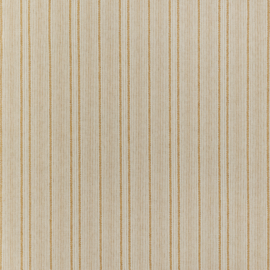 Woodbridge Aldeburgh Ochre NCF4501-05