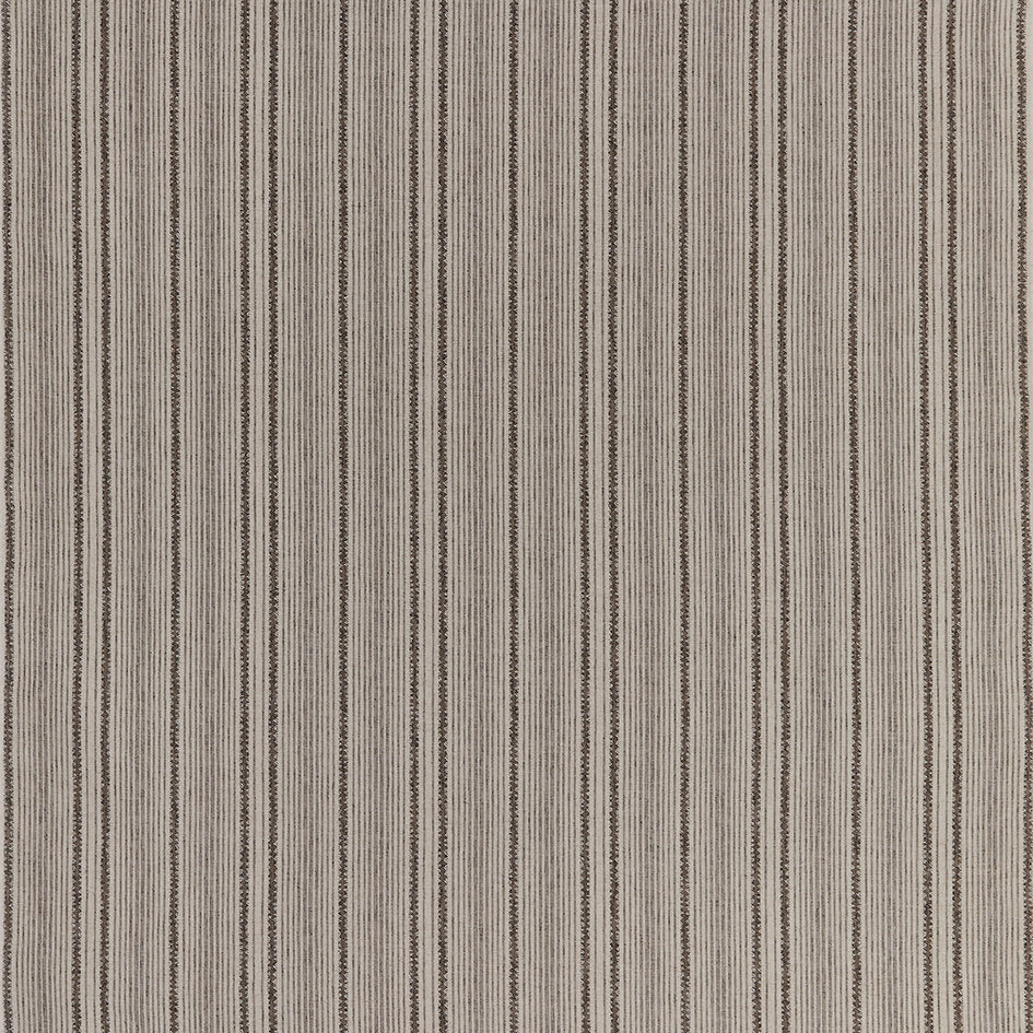 Woodbridge Aldeburgh Chocolate NCF4501-06