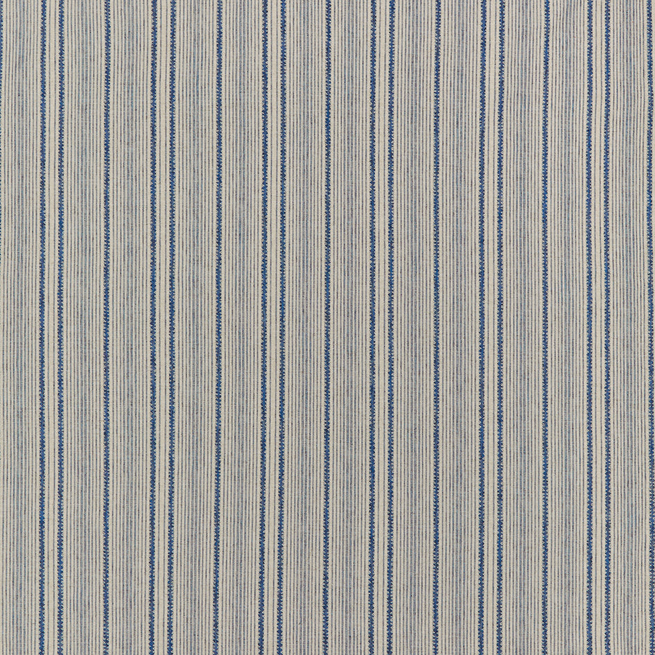 Woodbridge Aldeburgh Indigo NCF4501-07