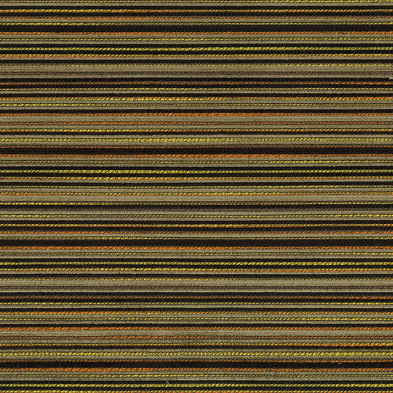 Wickham Framlingham Chocolate/Gold NCF4511-02