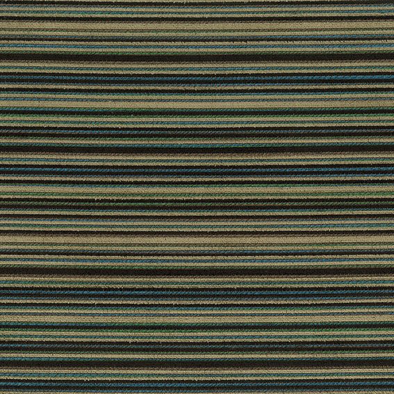 Wickham Framlingham Blue/Emerald/Chocolate NCF4511-03