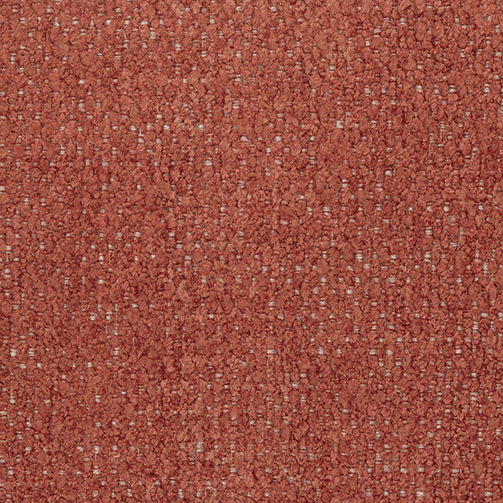 Wickham Bramfield Coral NCF4512-01