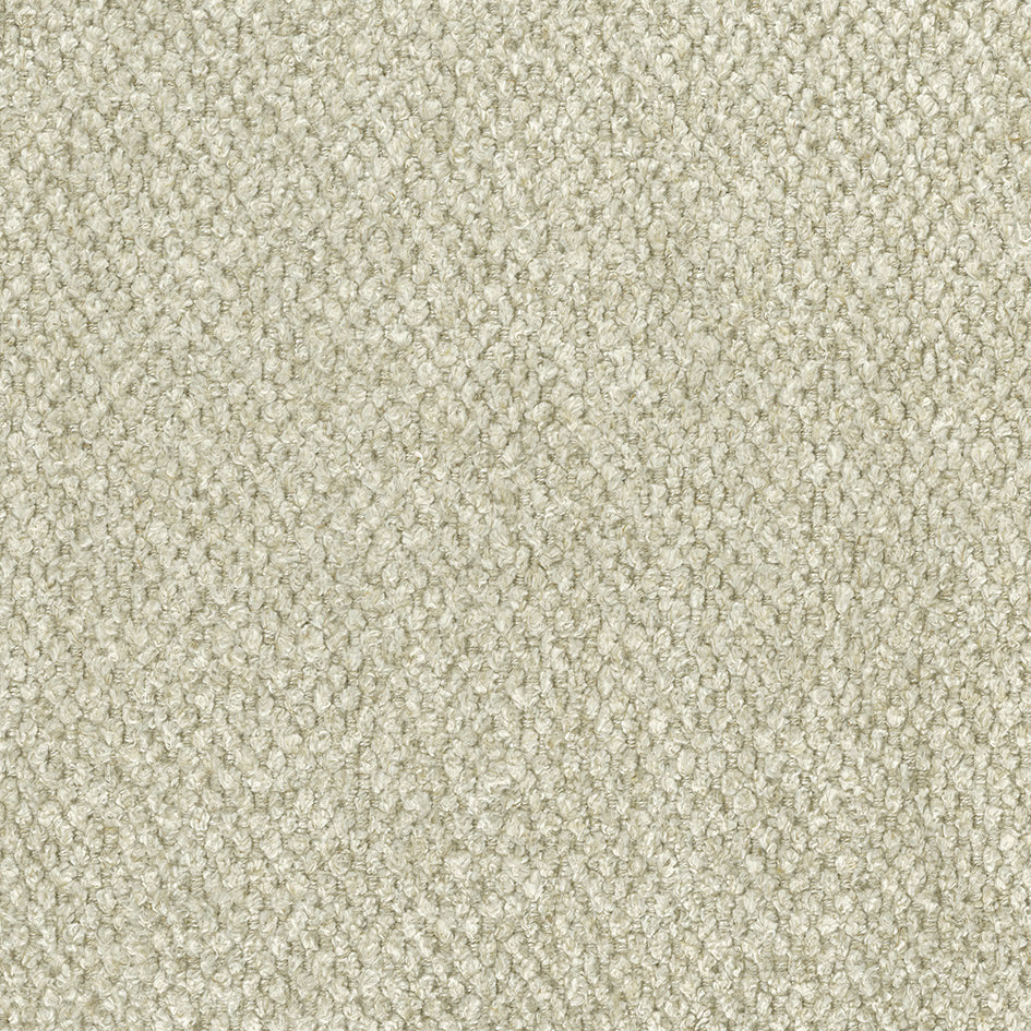 Wickham Bramfield Ivory NCF4512-03