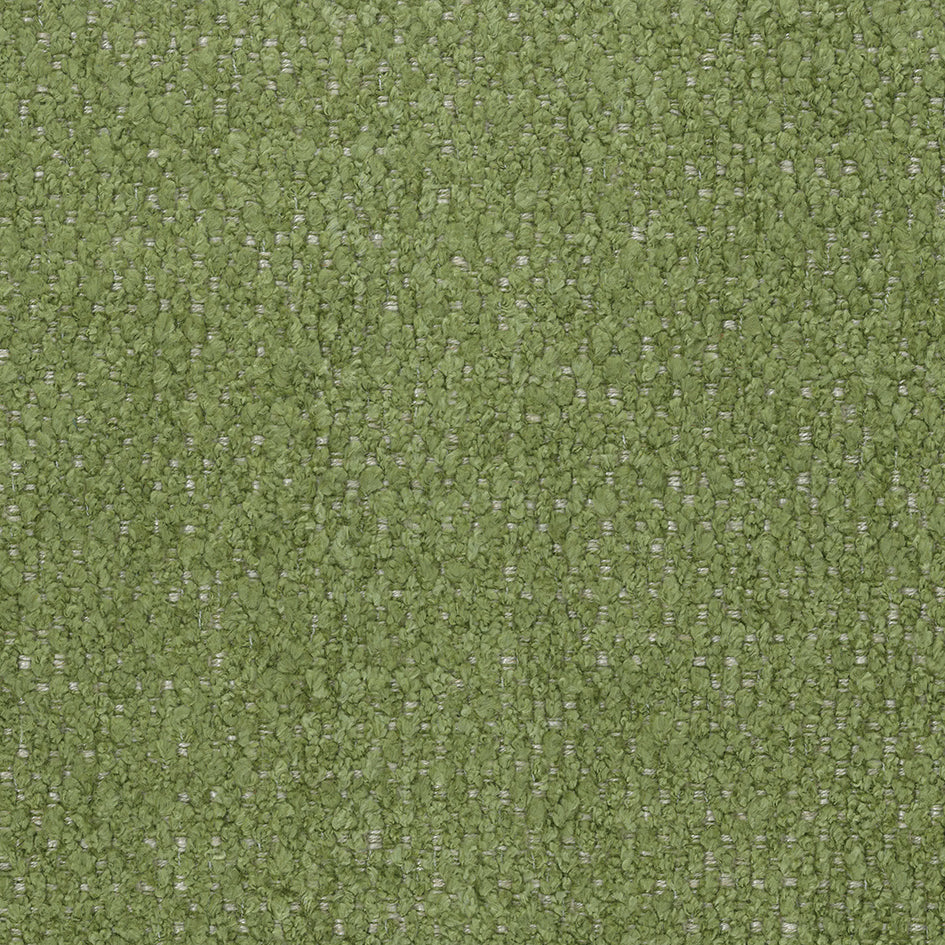 Nina Campbell Fabric - Wickham Bramfield Olive Green NCF4512-05
