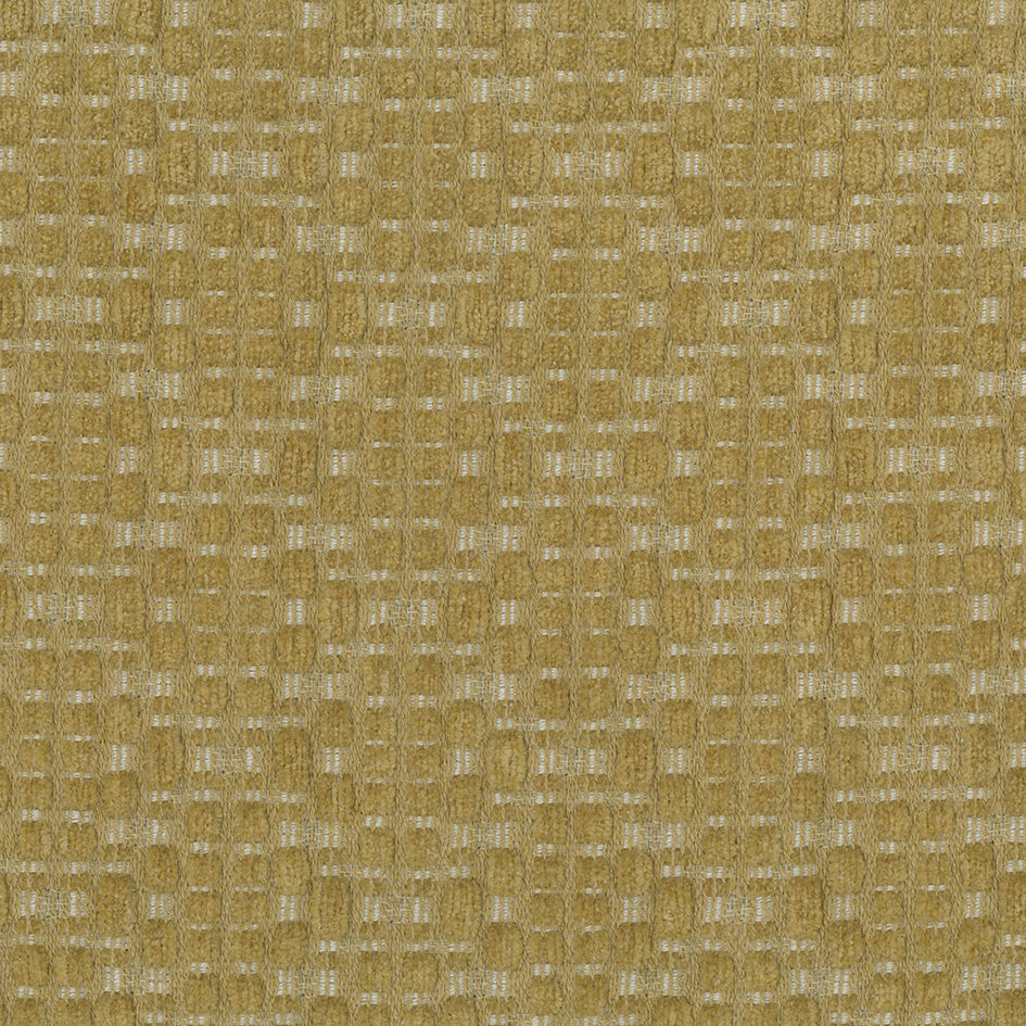 Wickham Merlesham Ochre NCF4513-03