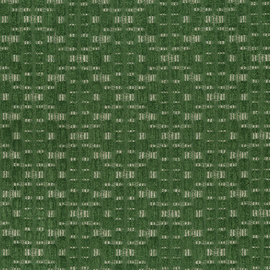 Wickham Merlesham Forest NCF4513-05